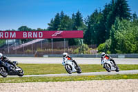 Brno;event-digital-images;motorbikes;no-limits;peter-wileman-photography;trackday;trackday-digital-images
